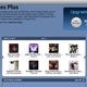 Illustration for article titled Listening Test Compares iTunes Plus to iTunes 128kbps